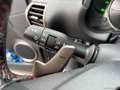 Lexus NX 300h 300 Hybrid 4WD F-Sport Grau - thumbnail 19