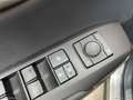 Lexus NX 300h 300 Hybrid 4WD F-Sport Gris - thumbnail 24