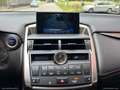 Lexus NX 300h 300 Hybrid 4WD F-Sport Grau - thumbnail 25