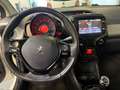 Peugeot 108 Peugeot 108 VTi 82 Active -Faltdach– Top Zustand Blanc - thumbnail 8