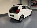 Peugeot 108 Peugeot 108 VTi 82 Active -Faltdach– Top Zustand Blanc - thumbnail 12