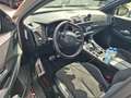 DS Automobiles DS 7 Crossback E-Tense Perf. L. Gris - thumbnail 5