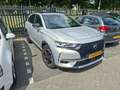 DS Automobiles DS 7 Crossback E-Tense Perf. L. Gris - thumbnail 2