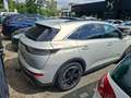 DS Automobiles DS 7 Crossback E-Tense Perf. L. Gris - thumbnail 3