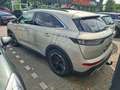 DS Automobiles DS 7 Crossback E-Tense Perf. L. Gris - thumbnail 4