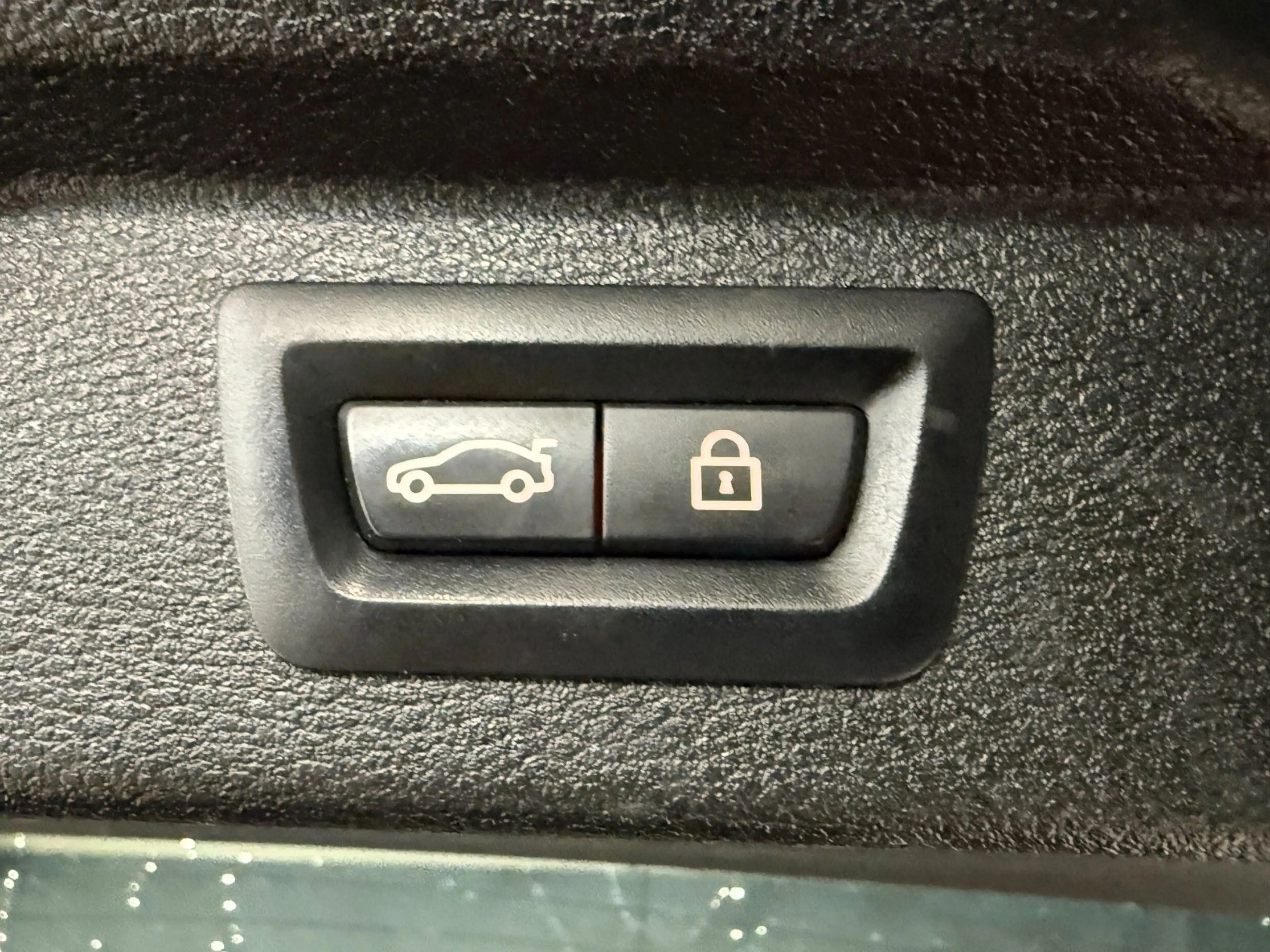 BMW X5 xDrive 30 d Pano | Navi | PDC | Memory | Temp — photo 10