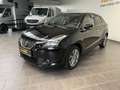 Suzuki Baleno 1.0 Boosterjet Comfort Navi Kamera ACC Noir - thumbnail 6