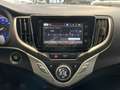 Suzuki Baleno 1.0 Boosterjet Comfort Navi Kamera ACC Zwart - thumbnail 17