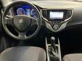 Suzuki Baleno 1.0 Boosterjet Comfort Navi Kamera ACC crna - thumbnail 15