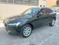 Volvo XC60 B4 (d) Geartronic Momentum HYBRID/DIESEL Nero - thumbnail 1