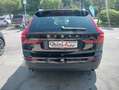 Volvo XC60 B4 (d) Geartronic Momentum HYBRID/DIESEL Nero - thumbnail 4