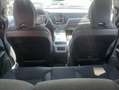 Volvo XC60 B4 (d) Geartronic Momentum HYBRID/DIESEL Nero - thumbnail 14