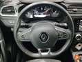 Renault Kadjar 1.5dCi Blue Zen EDC 85kW Azul - thumbnail 11
