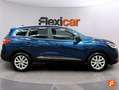 Renault Kadjar 1.5dCi Blue Zen EDC 85kW Azul - thumbnail 5