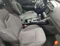 Renault Kadjar 1.5dCi Blue Zen EDC 85kW Azul - thumbnail 25
