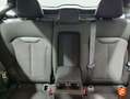 Renault Kadjar 1.5dCi Blue Zen EDC 85kW Azul - thumbnail 28