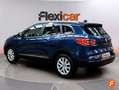 Renault Kadjar 1.5dCi Blue Zen EDC 85kW Azul - thumbnail 7