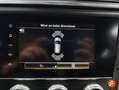Renault Kadjar 1.5dCi Blue Zen EDC 85kW Azul - thumbnail 12