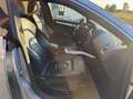 Audi A5 A5 2.0 TDI Sportback S-Line Zilver - thumbnail 10