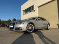 Audi A5 A5 2.0 TDI Sportback S-Line Zilver - thumbnail 25