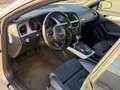 Audi A5 A5 2.0 TDI Sportback S-Line Zilver - thumbnail 6