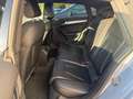 Audi A5 A5 2.0 TDI Sportback S-Line Zilver - thumbnail 8