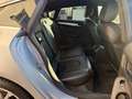 Audi A5 A5 2.0 TDI Sportback S-Line Zilver - thumbnail 11