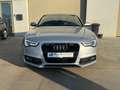 Audi A5 A5 2.0 TDI Sportback S-Line Zilver - thumbnail 4