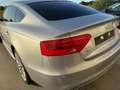 Audi A5 A5 2.0 TDI Sportback S-Line Zilver - thumbnail 22
