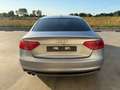 Audi A5 A5 2.0 TDI Sportback S-Line Zilver - thumbnail 5