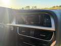 Audi A5 A5 2.0 TDI Sportback S-Line Zilver - thumbnail 14