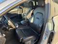 Audi A5 A5 2.0 TDI Sportback S-Line Zilver - thumbnail 7