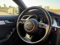Audi A5 A5 2.0 TDI Sportback S-Line Zilver - thumbnail 12