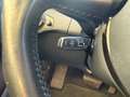 Audi A5 A5 2.0 TDI Sportback S-Line Zilver - thumbnail 13