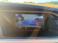 Audi A5 A5 2.0 TDI Sportback S-Line Zilver - thumbnail 23