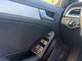 Audi A5 A5 2.0 TDI Sportback S-Line Zilver - thumbnail 17
