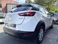 Mazda CX-3 Automatik/Navi/Start-Stop/Garantie Weiß - thumbnail 9