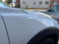 Mazda CX-3 Automatik/Navi/Start-Stop/Garantie Weiß - thumbnail 13