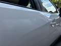 Mazda CX-3 Automatik/Navi/Start-Stop/Garantie Weiß - thumbnail 11