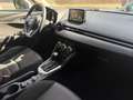 Mazda CX-3 Automatik/Navi/Start-Stop/Garantie Weiß - thumbnail 15