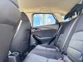 Mazda CX-3 Automatik/Navi/Start-Stop/Garantie Weiß - thumbnail 21