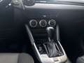 Mazda CX-3 Automatik/Navi/Start-Stop/Garantie Weiß - thumbnail 18