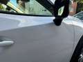 Mazda CX-3 Automatik/Navi/Start-Stop/Garantie Weiß - thumbnail 12