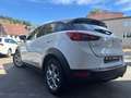 Mazda CX-3 Automatik/Navi/Start-Stop/Garantie Weiß - thumbnail 7