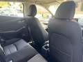 Mazda CX-3 Automatik/Navi/Start-Stop/Garantie Weiß - thumbnail 19