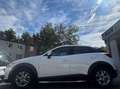 Mazda CX-3 Automatik/Navi/Start-Stop/Garantie Weiß - thumbnail 3