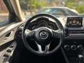 Mazda CX-3 Automatik/Navi/Start-Stop/Garantie Weiß - thumbnail 16