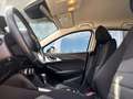 Mazda CX-3 Automatik/Navi/Start-Stop/Garantie Weiß - thumbnail 14