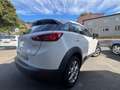 Mazda CX-3 Automatik/Navi/Start-Stop/Garantie Weiß - thumbnail 8