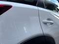 Mazda CX-3 Automatik/Navi/Start-Stop/Garantie Weiß - thumbnail 10